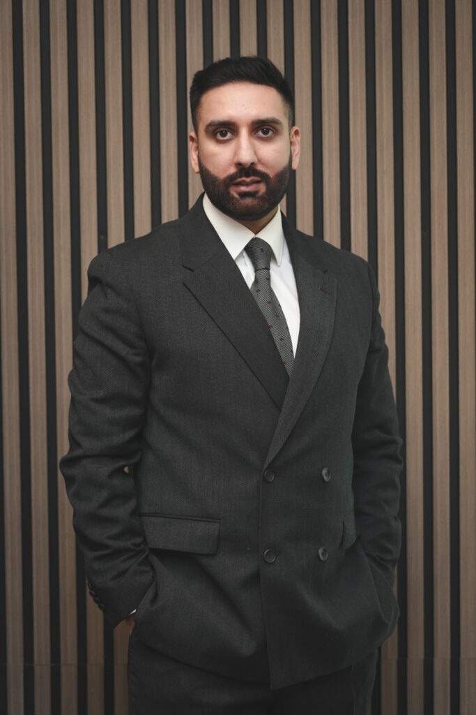 B 181 umar website pic