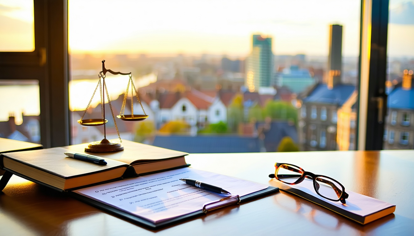 questions to ask a divorce solicitor