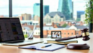 family law solicitors in lancashire