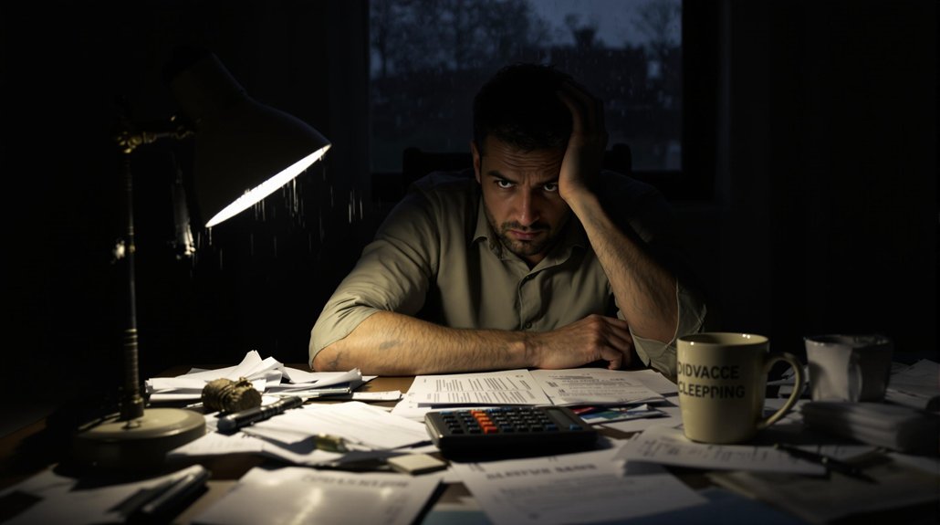 affordable divorce legal options
