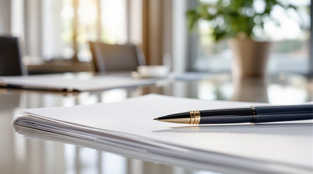 divorce lawyer average cost