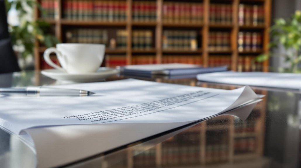 divorce solicitor cost inquiry