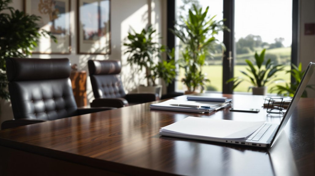 lancashire divorce legal services